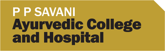 AyurvedicCollegeHospital